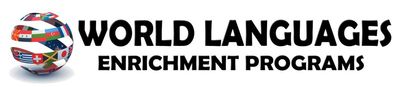 World Languages Enrichment Programs